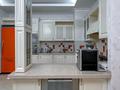 4-комнатная квартира · 187.9 м² · 3/7 этаж, Фурманова 301 за 230 млн ₸ в Алматы, Медеуский р-н — фото 46