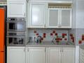 4-комнатная квартира · 187.9 м² · 3/7 этаж, Фурманова 301 за 230 млн ₸ в Алматы, Медеуский р-н — фото 47