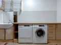 4-комнатная квартира · 187.9 м² · 3/7 этаж, Фурманова 301 за 230 млн ₸ в Алматы, Медеуский р-н — фото 48