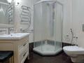 4-комнатная квартира · 187.9 м² · 3/7 этаж, Фурманова 301 за 230 млн ₸ в Алматы, Медеуский р-н — фото 49