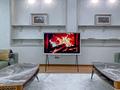 4-комнатная квартира · 187.9 м² · 3/7 этаж, Фурманова 301 за 230 млн ₸ в Алматы, Медеуский р-н — фото 6
