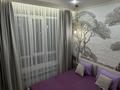 1-комнатная квартира · 40 м² · 5/17 этаж, Туран 44Б — Орынбор за 4 000 ₸ в Астане, Есильский р-н