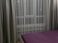 1-комнатная квартира · 40 м² · 5/17 этаж, Туран 44Б — Орынбор за 4 000 ₸ в Астане, Есильский р-н — фото 2