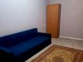 1-комнатная квартира · 33 м² · 1/5 этаж, Сатпаева 9а за 250 000 ₸ в Алматы, Бостандыкский р-н — фото 2
