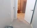 1-комнатная квартира · 33 м² · 1/5 этаж, Сатпаева 9а за 250 000 ₸ в Алматы, Бостандыкский р-н — фото 4