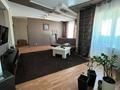 4-комнатная квартира · 148.6 м² · 6/6 этаж, чкалова за 65 млн ₸ в Костанае