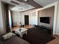 4-комнатная квартира · 148.6 м² · 6/6 этаж, чкалова за 65 млн ₸ в Костанае — фото 2