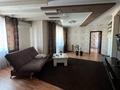 4-комнатная квартира · 148.6 м² · 6/6 этаж, чкалова за 65 млн ₸ в Костанае — фото 3