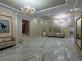 Қоғамдық тамақтану орны · 1111.1 м², бағасы: 445 млн ₸ в Караганде, Казыбек би р-н — фото 5