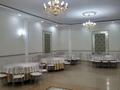 Қоғамдық тамақтану орны · 1111.1 м², бағасы: 445 млн ₸ в Караганде, Казыбек би р-н — фото 8