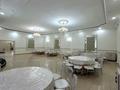 Қоғамдық тамақтану орны · 1111.1 м², бағасы: 445 млн ₸ в Караганде, Казыбек би р-н — фото 9