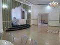Қоғамдық тамақтану орны · 1111.1 м², бағасы: 445 млн ₸ в Караганде, Казыбек би р-н — фото 10
