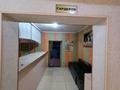 Қоғамдық тамақтану орны · 1111.1 м², бағасы: 445 млн ₸ в Караганде, Казыбек би р-н — фото 16