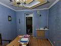 Қоғамдық тамақтану орны · 1111.1 м², бағасы: 445 млн ₸ в Караганде, Казыбек би р-н — фото 18