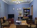 Қоғамдық тамақтану орны · 1111.1 м², бағасы: 445 млн ₸ в Караганде, Казыбек би р-н — фото 19
