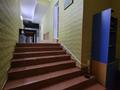 Қоғамдық тамақтану орны · 1111.1 м², бағасы: 445 млн ₸ в Караганде, Казыбек би р-н — фото 22