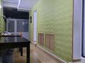Қоғамдық тамақтану орны · 1111.1 м², бағасы: 445 млн ₸ в Караганде, Казыбек би р-н — фото 23