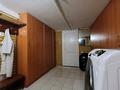 Қоғамдық тамақтану орны · 1111.1 м², бағасы: 445 млн ₸ в Караганде, Казыбек би р-н — фото 24