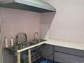 Қоғамдық тамақтану орны · 1111.1 м², бағасы: 445 млн ₸ в Караганде, Казыбек би р-н — фото 26