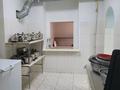 Қоғамдық тамақтану орны · 1111.1 м², бағасы: 445 млн ₸ в Караганде, Казыбек би р-н — фото 28