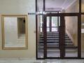 Қоғамдық тамақтану орны · 1111.1 м², бағасы: 445 млн ₸ в Караганде, Казыбек би р-н — фото 11