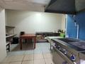 Қоғамдық тамақтану орны · 1111.1 м², бағасы: 445 млн ₸ в Караганде, Казыбек би р-н — фото 30