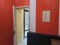 Қоғамдық тамақтану орны · 1111.1 м², бағасы: 445 млн ₸ в Караганде, Казыбек би р-н — фото 31