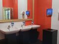 Қоғамдық тамақтану орны · 1111.1 м², бағасы: 445 млн ₸ в Караганде, Казыбек би р-н — фото 32