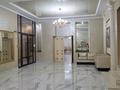 Қоғамдық тамақтану орны · 1111.1 м², бағасы: 445 млн ₸ в Караганде, Казыбек би р-н — фото 13