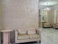 Қоғамдық тамақтану орны · 1111.1 м², бағасы: 445 млн ₸ в Караганде, Казыбек би р-н — фото 14