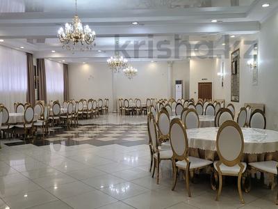 Қоғамдық тамақтану орны · 1111.1 м², бағасы: 445 млн ₸ в Караганде, Казыбек би р-н