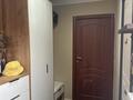 Отдельный дом · 4 комнаты · 80 м² · 3.3 сот., Палладина присвоено новое название Кокбастау 72 190/20 — Поворот возле магазина Раушан за 25 млн ₸ в Алматы, Жетысуский р-н
