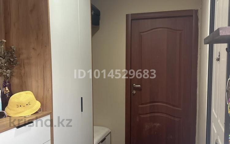 Отдельный дом · 4 комнаты · 80 м² · 3.3 сот., Палладина присвоено новое название Кокбастау 72 190/20 — Поворот возле магазина Раушан за 25 млн ₸ в Алматы, Жетысуский р-н — фото 2