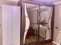 Отдельный дом · 4 комнаты · 80 м² · 3.3 сот., Палладина присвоено новое название Кокбастау 72 190/20 — Поворот возле магазина Раушан за 25 млн ₸ в Алматы, Жетысуский р-н — фото 9