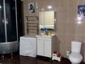 Отдельный дом · 4 комнаты · 80 м² · 3.3 сот., Палладина присвоено новое название Кокбастау 72 190/20 — Поворот возле магазина Раушан за 25 млн ₸ в Алматы, Жетысуский р-н — фото 10