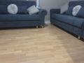 Отдельный дом · 4 комнаты · 80 м² · 3.3 сот., Палладина присвоено новое название Кокбастау 72 190/20 — Поворот возле магазина Раушан за 25 млн ₸ в Алматы, Жетысуский р-н — фото 13