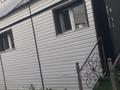 Отдельный дом · 4 комнаты · 80 м² · 3.3 сот., Палладина присвоено новое название Кокбастау 72 190/20 — Поворот возле магазина Раушан за 25 млн ₸ в Алматы, Жетысуский р-н — фото 15