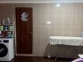 Отдельный дом · 4 комнаты · 80 м² · 3.3 сот., Палладина присвоено новое название Кокбастау 72 190/20 — Поворот возле магазина Раушан за 25 млн ₸ в Алматы, Жетысуский р-н — фото 16