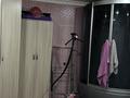 Отдельный дом · 4 комнаты · 80 м² · 3.3 сот., Палладина присвоено новое название Кокбастау 72 190/20 — Поворот возле магазина Раушан за 25 млн ₸ в Алматы, Жетысуский р-н — фото 17