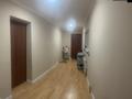 Отдельный дом · 4 комнаты · 80 м² · 3.3 сот., Палладина присвоено новое название Кокбастау 72 190/20 — Поворот возле магазина Раушан за 25 млн ₸ в Алматы, Жетысуский р-н — фото 18