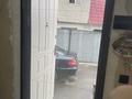Отдельный дом · 4 комнаты · 80 м² · 3.3 сот., Палладина присвоено новое название Кокбастау 72 190/20 — Поворот возле магазина Раушан за 25 млн ₸ в Алматы, Жетысуский р-н — фото 2