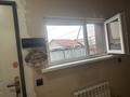 Отдельный дом · 4 комнаты · 80 м² · 3.3 сот., Палладина присвоено новое название Кокбастау 72 190/20 — Поворот возле магазина Раушан за 25 млн ₸ в Алматы, Жетысуский р-н — фото 3