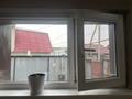 Отдельный дом · 4 комнаты · 80 м² · 3.3 сот., Палладина присвоено новое название Кокбастау 72 190/20 — Поворот возле магазина Раушан за 25 млн ₸ в Алматы, Жетысуский р-н — фото 4