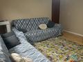 Отдельный дом · 4 комнаты · 80 м² · 3.3 сот., Палладина присвоено новое название Кокбастау 72 190/20 — Поворот возле магазина Раушан за 25 млн ₸ в Алматы, Жетысуский р-н — фото 5