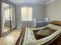 Отдельный дом · 4 комнаты · 80 м² · 3.3 сот., Палладина присвоено новое название Кокбастау 72 190/20 — Поворот возле магазина Раушан за 25 млн ₸ в Алматы, Жетысуский р-н — фото 7