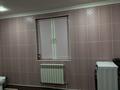 Отдельный дом · 4 комнаты · 80 м² · 3.3 сот., Палладина присвоено новое название Кокбастау 72 190/20 — Поворот возле магазина Раушан за 25 млн ₸ в Алматы, Жетысуский р-н — фото 8