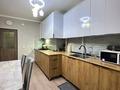 2-бөлмелі пәтер · 78 м² · 8/9 қабат, мкр Шымсити 50, бағасы: 29 млн ₸ в Шымкенте, Абайский р-н