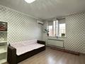 2-бөлмелі пәтер · 78 м² · 8/9 қабат, мкр Шымсити 50, бағасы: 29 млн ₸ в Шымкенте, Абайский р-н — фото 13