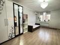 2-бөлмелі пәтер · 78 м² · 8/9 қабат, мкр Шымсити 50, бағасы: 29 млн ₸ в Шымкенте, Абайский р-н — фото 2