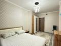 2-бөлмелі пәтер · 78 м² · 8/9 қабат, мкр Шымсити 50, бағасы: 29 млн ₸ в Шымкенте, Абайский р-н — фото 6